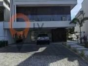 Casa / Sobrado em Condomínio para Venda em Mogi das...