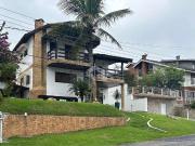 Casa / Sobrado em Condomínio para Venda em Mogi das...