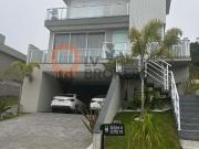 Casa / Sobrado em Condomínio para Venda em Mogi das...