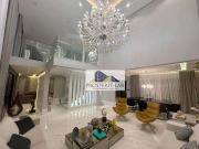 Casa / Sobrado em Condomínio para Venda em Mogi das...