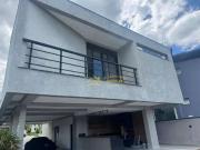 Casa / Sobrado em Condomínio para Venda em Mogi das...