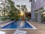 Casa / Sobrado em Condomínio para Venda em Mogi das...