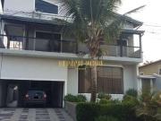 Casa / Sobrado em Condomínio para Venda em Mogi das...