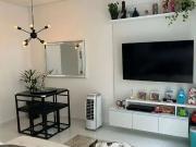 Casa / Sobrado em Condomínio para Venda em Mogi das...