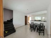 Casa / Sobrado em Condomínio para Venda em Mogi das...