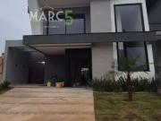 Casa / Sobrado em Condomínio para Venda em Mogi das...