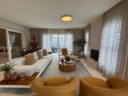 Casa / Sobrado em Condomínio para Venda em Mogi das...