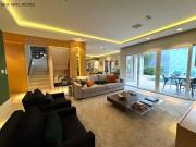 Casa / Sobrado em Condomínio para Venda em Mogi das...