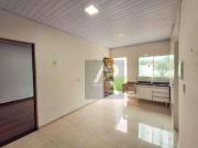 Casa / Sobrado em Condomínio para Venda em Mogi das...