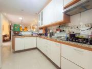 Casa / Sobrado em Condomínio para Venda em Mogi das...