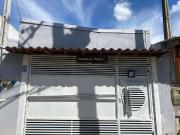 Casa / Sobrado em Condomínio para Venda em Mogi das...