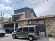 Casa / Sobrado em Condomínio para Venda em Mogi das...