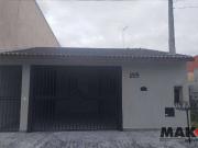 Casa / Sobrado em Condomínio para Venda em Mogi das...