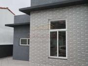 Casa / Sobrado em Condomínio para Venda em Mogi das...