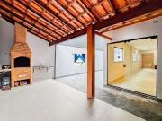 Casa / Sobrado em Condomínio para Venda em Mogi das...