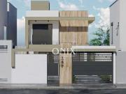 Casa / Sobrado em Condomínio para Venda em Mogi das...