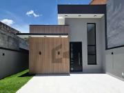 Casa / Sobrado em Condomínio para Venda em Mogi das...