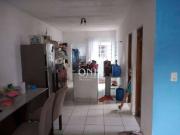 Casa / Sobrado em Condomínio para Venda em Mogi das...