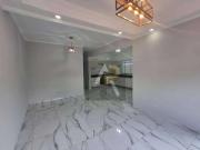 Casa / Sobrado em Condomínio para Venda em Mogi das...