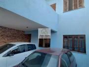 Casa / Sobrado em Condomínio para Venda em Mogi das...