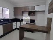 Casa / Sobrado em Condomínio para Venda em Mogi das...