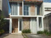 Casa / Sobrado em Condomínio para Venda em Mogi das...