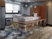 Casa / Sobrado em Condomínio para Venda em Mogi das...