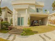 Casa / Sobrado em Condomínio para Venda em Mogi das...