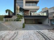 Casa / Sobrado em Condomínio para Venda em Mogi das...