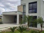 Casa / Sobrado em Condomínio para Venda em Mogi das...