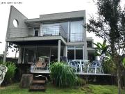 Casa / Sobrado em Condomínio para Venda em Mogi das...