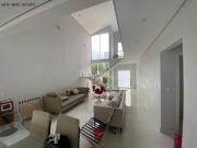 Casa / Sobrado em Condomínio para Venda em Mogi das... Casa / Sobrado em Condomínio para Venda em Mogi das...