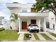 Casa / Sobrado em Condomínio para Venda em Mogi das...