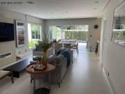 Casa / Sobrado em Condomínio para Venda em Mogi das...