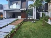 Casa / Sobrado em Condomínio para Venda em Mogi das...