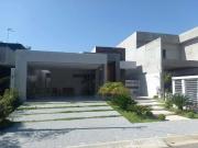 Casa / Sobrado em Condomínio para Venda em Mogi das...