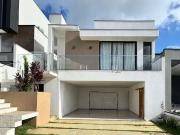 Casa / Sobrado em Condomínio para Venda em Mogi das...