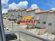 Casa / Sobrado em Condomínio para Venda em Mogi das...