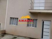 Casa / Sobrado em Condomínio para Venda em Mogi das...