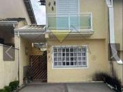 Casa / Sobrado em Condomínio para Venda em Mogi das...