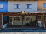 Casa / Sobrado em Condomínio para Venda em Mogi das...