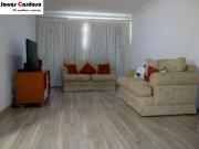 Casa / Sobrado em Condomínio para Venda em Mogi das...