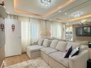 Casa / Sobrado em Condomínio para Venda em Mogi das...