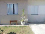 Casa / Sobrado em Condomínio para Venda em Mogi das...