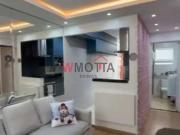 Casa / Sobrado em Condomínio para Venda em Mogi das...