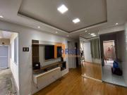 Casa / Sobrado em Condomínio para Venda em Mogi das...