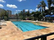 Casa / Sobrado em Condomínio para Venda em Mogi das...