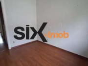 Casa / Sobrado em Condomínio para Venda em Mogi das...