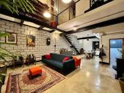 Casa / Sobrado em Condomínio para Venda em Mogi das...