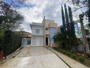 Casa / Sobrado em Condomínio para Venda em Mogi das...